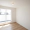 【神奈川県/横浜市港北区篠原町】港北区篠原町　新築戸建　3号棟 洋室