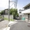 【神奈川県/横浜市港北区篠原町】港北区篠原町　新築戸建　3号棟 前面道路