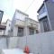 【神奈川県/横浜市青葉区黒須田】横浜市青葉区黒須田　新築戸建　3号棟 外観