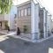 【神奈川県/川崎市宮前区菅生】宮前区菅生5丁目　新築戸建2号棟 外観
