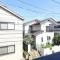 【神奈川県/川崎市宮前区菅生】宮前区菅生5丁目　新築戸建3号棟 眺望