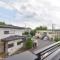 【神奈川県/横浜市都筑区川和町】都筑区川和町 新築戸建 眺望