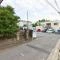 【神奈川県/横浜市都筑区川和町】都筑区川和町 新築戸建 前面道路