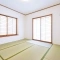 【神奈川県/横浜市青葉区荏子田】青葉区荏子田2丁目　中古戸建 和室