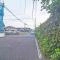 【神奈川県/横浜市青葉区黒須田】黒須田　新築戸建 前面道路