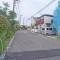 【神奈川県/横浜市青葉区黒須田】黒須田　新築戸建 前面道路