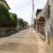 【東京都/小平市学園東町】小平市学園東町新築戸建 A号棟 前面道路