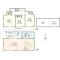 【東京都/小平市学園東町】小平市学園東町新築戸建 D号棟 間取り図