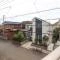 【東京都/小平市大沼町】小平市大沼町新築戸建 眺望