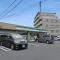 【東京都/小平市大沼町】小平市大沼町新築戸建 ファミリーマート小平大沼町二丁目店