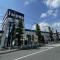 【東京都/小平市大沼町】小平市大沼町新築戸建 ノジマ東久留米滝山店