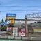 【東京都/小平市大沼町】小平市大沼町新築戸建 コーナンドイト東久留米店