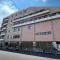 【東京都/小平市大沼町】小平市大沼町新築戸建 滝山病院