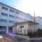 【東京都/小平市大沼町】小平市大沼町新築戸建 小平第六中学校