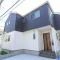 【東京都/東村山市富士見町】東村山市富士見町4丁目　新築戸建 外観