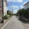 【東京都/小平市大沼町】小平市大沼町2丁目　新築戸建 前面道路