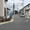 【東京都/小平市花小金井】兼六パークタウン花小金井　第33期（3号棟） 新築戸建 前面道路