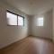 【東京都/立川市柴崎町】立川市柴崎町　1号棟　新築戸建 洋室：1F 洋室　5.11帖