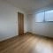 【東京都/立川市柴崎町】立川市柴崎町　2号棟　新築戸建 洋室：2F 洋室　5.36帖