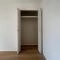 【東京都/立川市柴崎町】立川市柴崎町　2号棟　新築戸建 洋室：2F 洋室　5.23帖 収納