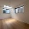 【東京都/立川市柴崎町】立川市柴崎町　2号棟　新築戸建 洋室：2F 洋室　6.51帖