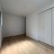 【東京都/立川市柴崎町】立川市柴崎町　2号棟　新築戸建 洋室：2F 洋室　6.51帖