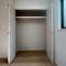 【東京都/立川市柴崎町】立川市柴崎町　2号棟　新築戸建 洋室：2F 洋室　6.51帖