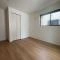 【東京都/立川市柴崎町】立川市柴崎町　3号棟　新築戸建 洋室：1F 5.36帖　洋室