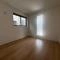 【東京都/立川市柴崎町】立川市柴崎町　3号棟　新築戸建 洋室：1F 5.36帖　洋室