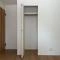 【東京都/立川市柴崎町】立川市柴崎町　3号棟　新築戸建 洋室：1F 5.36帖　洋室　収納