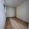 【東京都/立川市柴崎町】立川市柴崎町　3号棟　新築戸建 洋室：1F 6.26帖　洋室