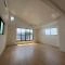 【東京都/立川市柴崎町】立川市柴崎町　3号棟　新築戸建 リビング・ダイニング