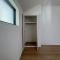 【東京都/立川市柴崎町】立川市柴崎町　3号棟　新築戸建 洋室：2F 6.0帖　洋室 収納