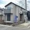 【東京都/国分寺市北町】国分寺市北町5丁目（1号棟）　新築戸建 建築中の外観：全4棟（1号棟）
