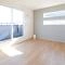 【東京都/国分寺市北町】国分寺市北町5丁目（1号棟）　新築戸建 洋室：約6.2帖