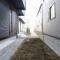 【東京都/国分寺市北町】国分寺市北町5丁目（2号棟) 　新築戸建 庭