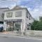 【東京都/小金井市東町】小金井市東町2丁目　新築戸建て　A号棟 小金井東二郵便局