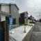 【東京都/小平市上水南町】小平市上水南町2丁目 新築戸建 全2棟 1号棟 前面道路