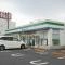【東京都/西東京市泉町】西東京市泉町3丁目 新築戸建 ファミリーマート 西東京泉町店