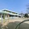 【東京都/西東京市中町】西東京市中町5丁目 新築戸建 西東京市立なかまち保育園
