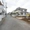 【東京都/西東京市西原町】西東京市西原町5丁目　新築戸建 前面道路