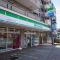 【東京都/小金井市東町】小金井市東町2丁目　新築戸建　C号棟 ファミリーマート小金井東町1丁目店