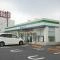 【東京都/西東京市泉町】西東京市泉町4丁目 新築戸建 ファミリーマート 西東京泉町店