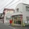 【東京都/西東京市泉町】西東京市泉町4丁目 新築戸建 保谷住吉郵便局