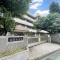 【東京都/西東京市泉町】西東京市泉町4丁目 新築戸建 西東京市立住吉小学校