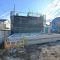 【東京都/西東京市保谷町】西東京市保谷町1丁目　新築戸建 現地（建築前）