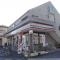 【東京都/西東京市新町】西東京市新町2丁目　新築戸建 セブンイレブン柳橋店