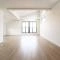 【東京都/小平市大沼町】小平市大沼町4丁目　新築戸建 LDK