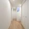 【東京都/小平市大沼町】小平市大沼町4丁目　新築戸建 廊下