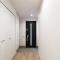 【東京都/小平市大沼町】小平市大沼町4丁目　新築戸建 玄関